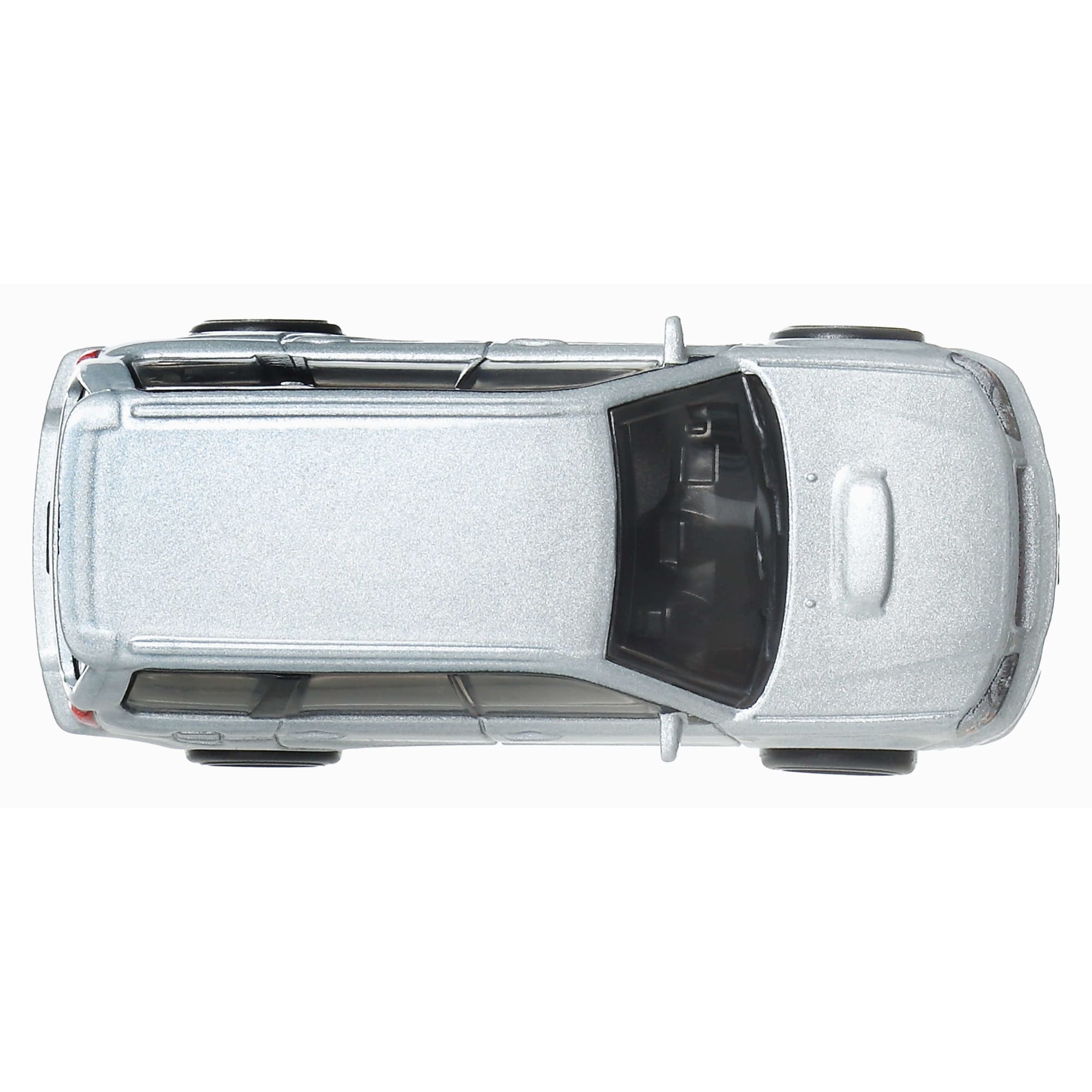Hot Wheels Premium Car Culture Ronin Run 2 Subaru Forester Sti 1:64 Scale Collectible Toy Vehicle