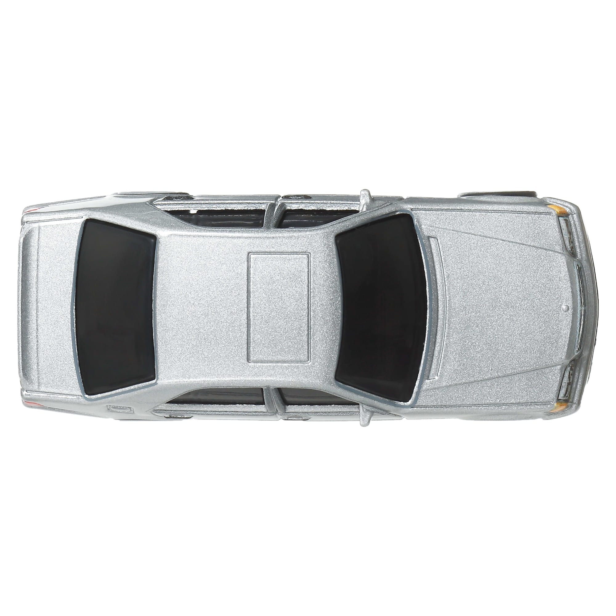 Hot Wheels Cars, Premium Fast & Furious Car For Adult Collectors