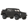 Hot Wheels Cars, Premium Fast & Furious Car For Adult Collectors