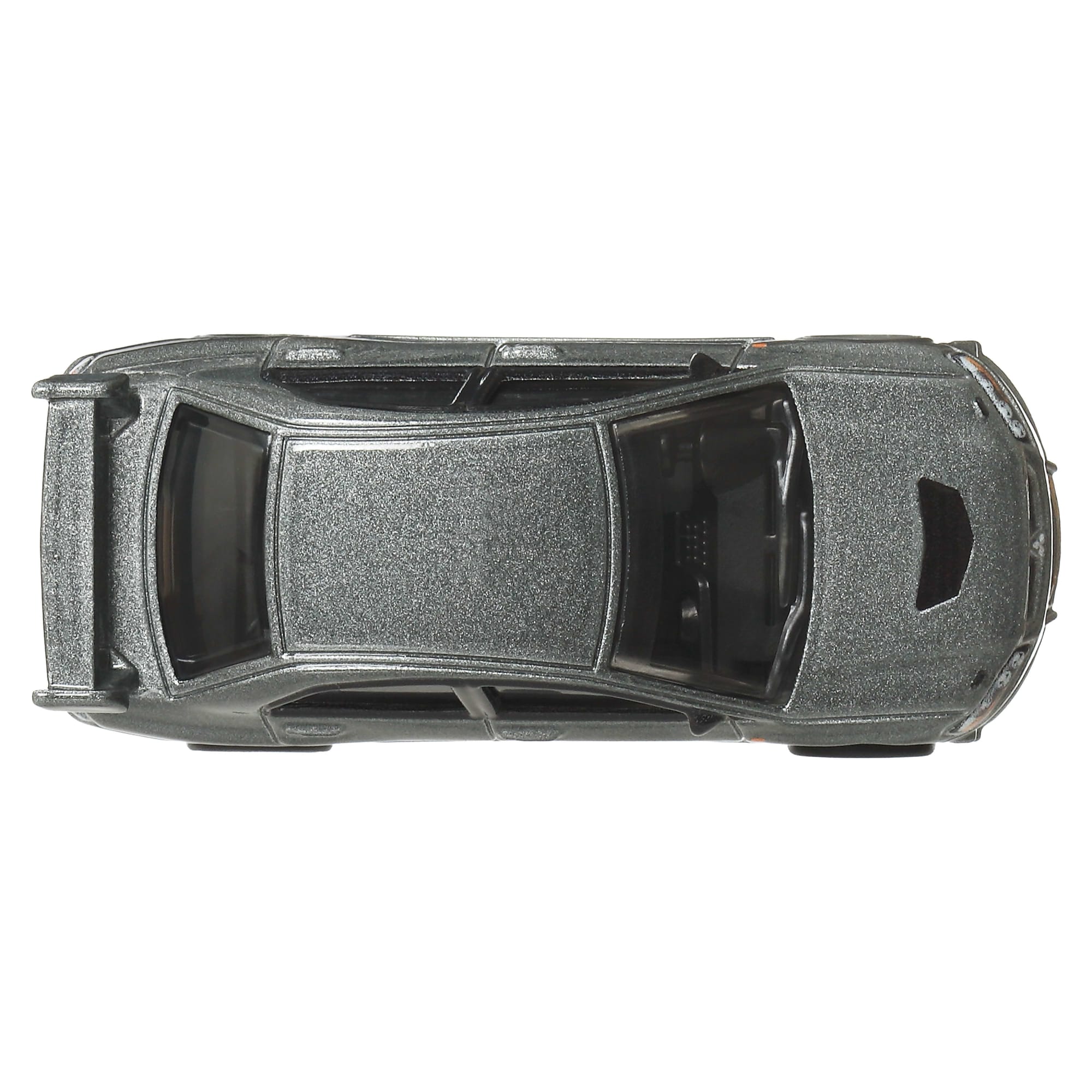 Hot Wheels Premium Car Culture Ronin Run 2 Mitsubishi Lancer Evolution Ix 1:64 Scale Collectible