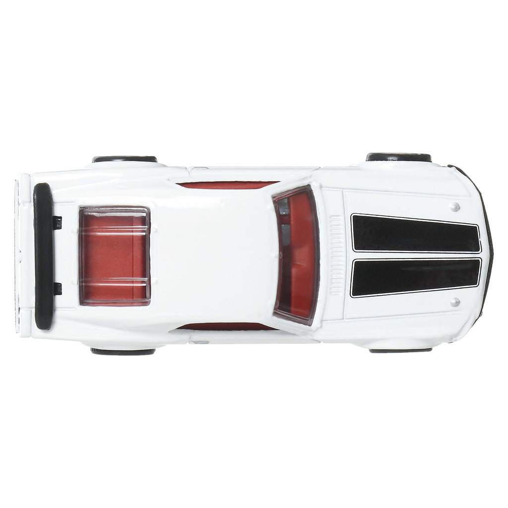 Hot Wheels Cars, Premium Fast & Furious Car For Adult Collectors