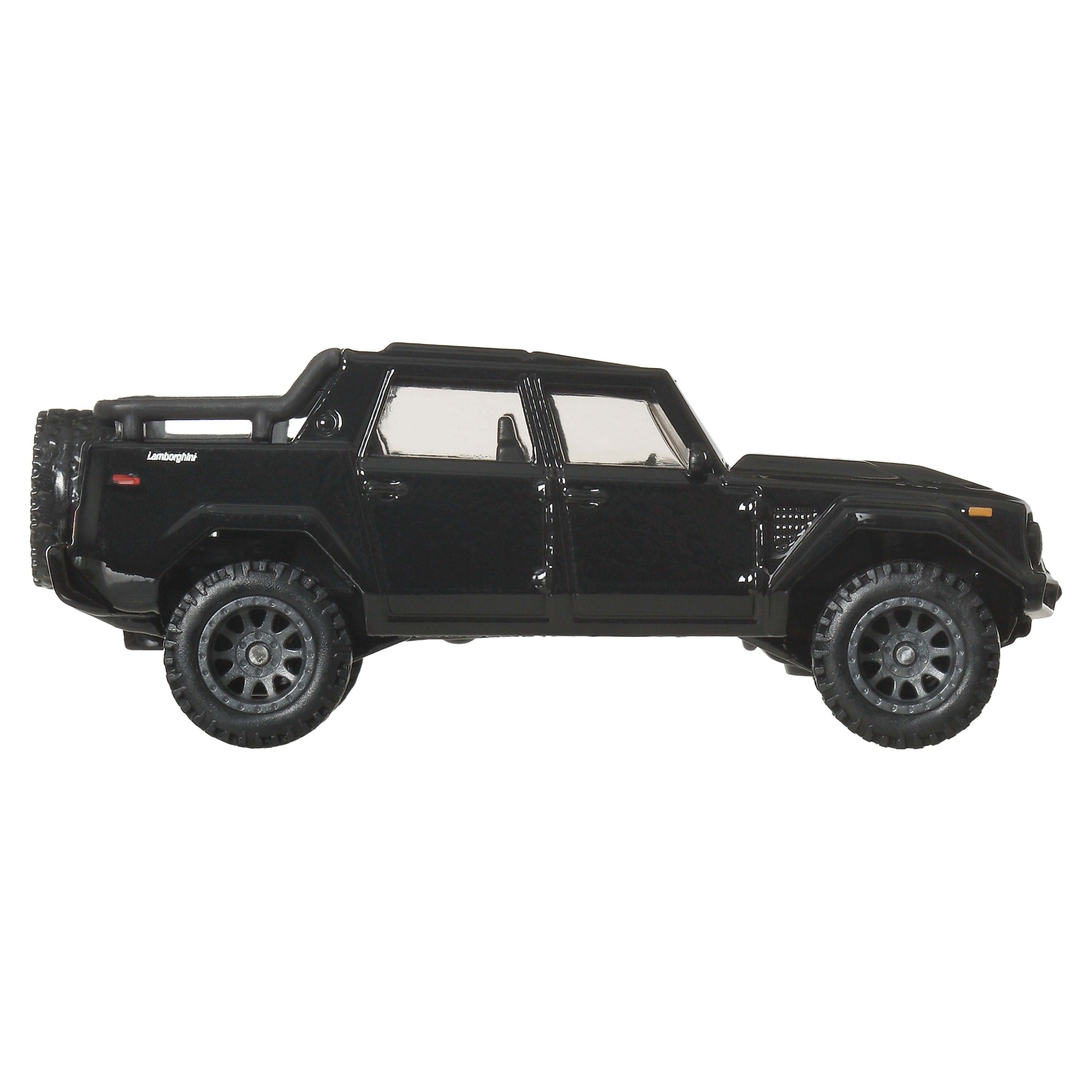 Hot Wheels Cars, Premium Fast & Furious Car For Adult Collectors