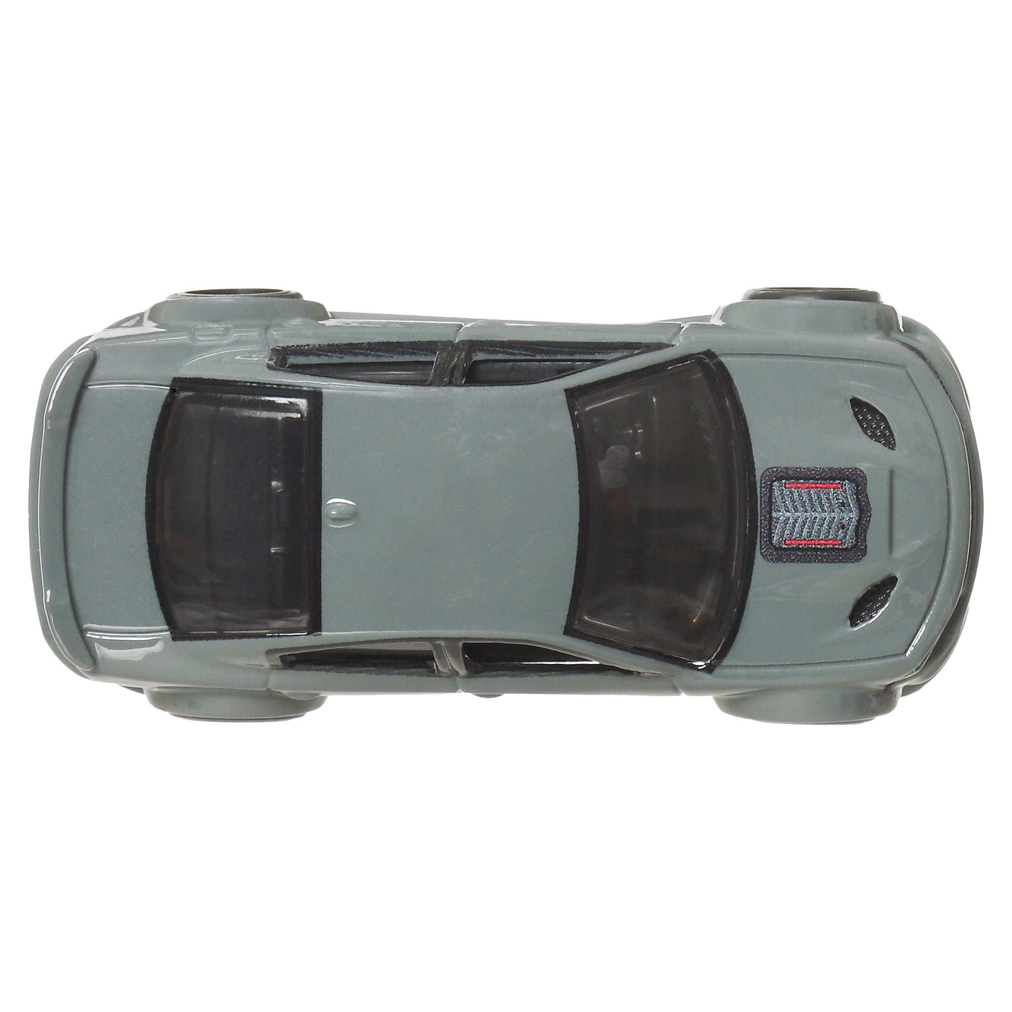 Hot Wheels Cars, Premium Fast & Furious Car For Adult Collectors