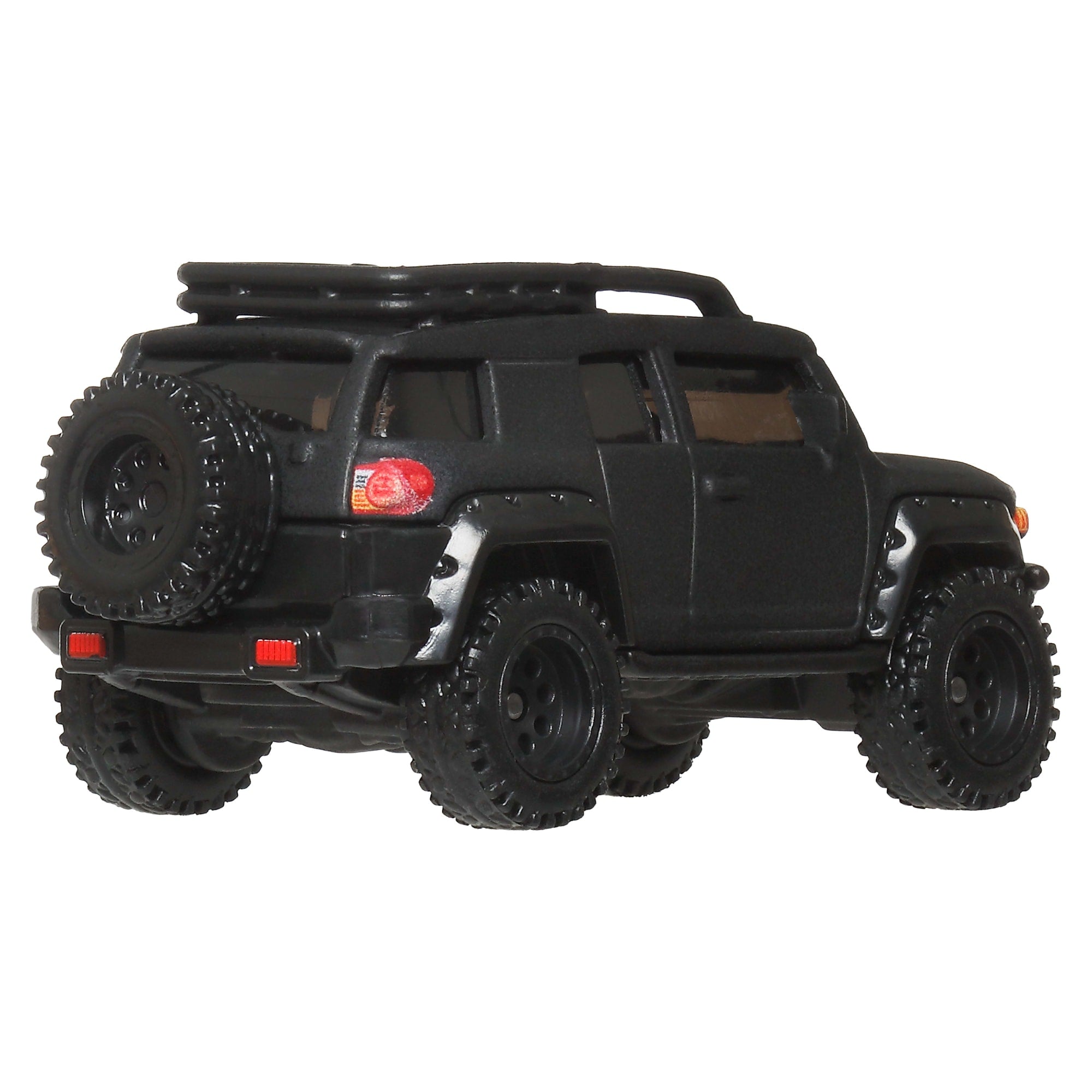 Hot Wheels Cars, Premium Fast & Furious Car For Adult Collectors