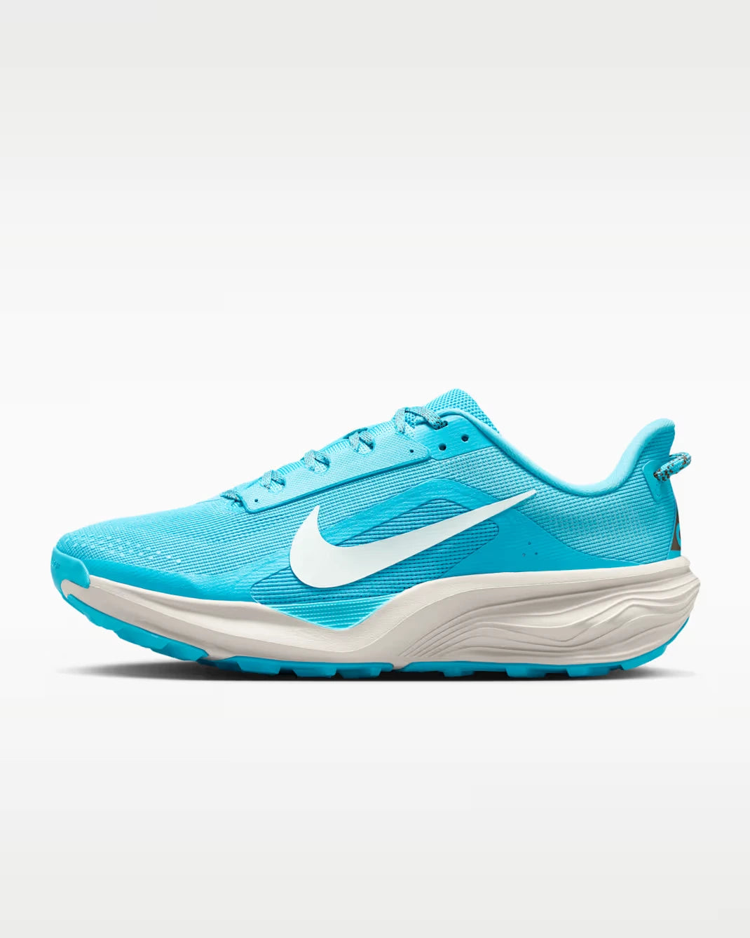Nike ACG Pegasus Trail