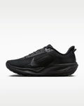 Nike ACG Pegasus Trail