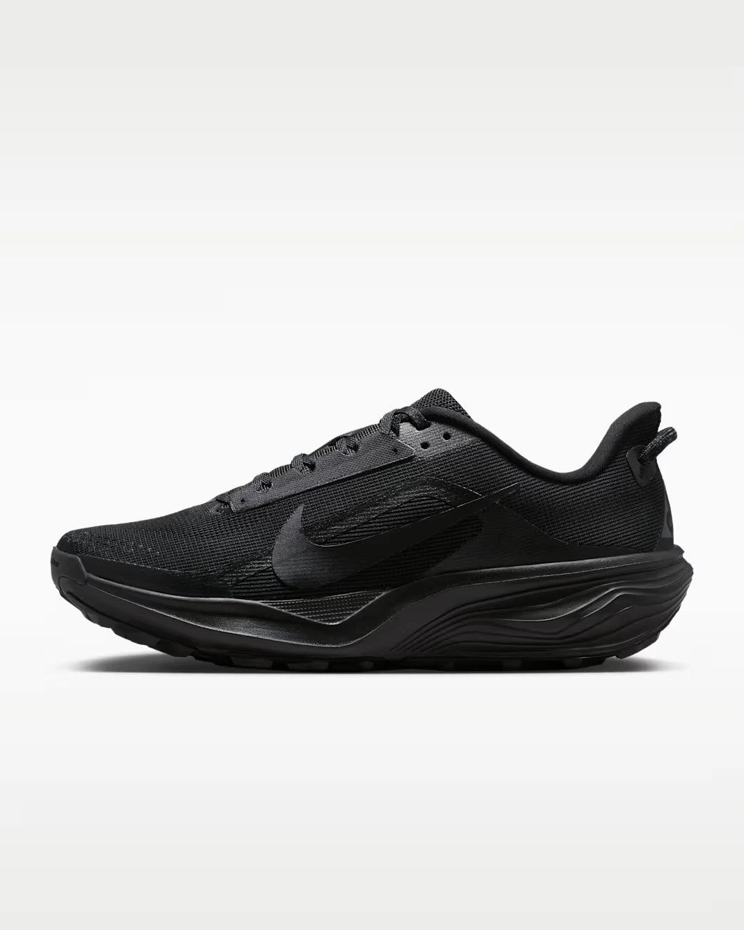Nike ACG Pegasus Trail