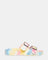 PASTEL MULTI