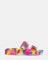 BRIGHT MULTI