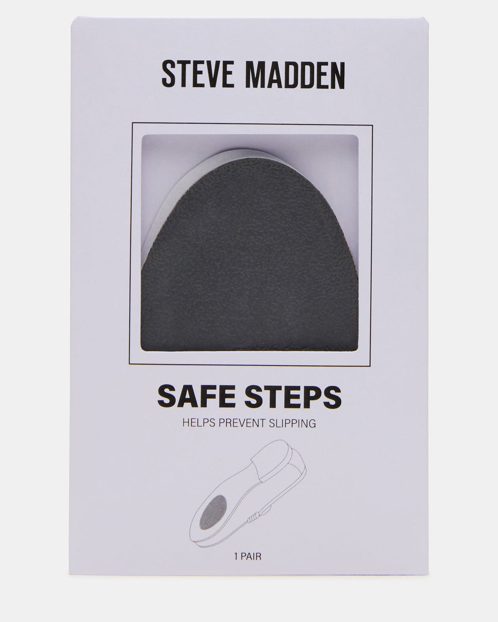 SAFESTEPS MULTI