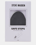 SAFESTEPS MULTI