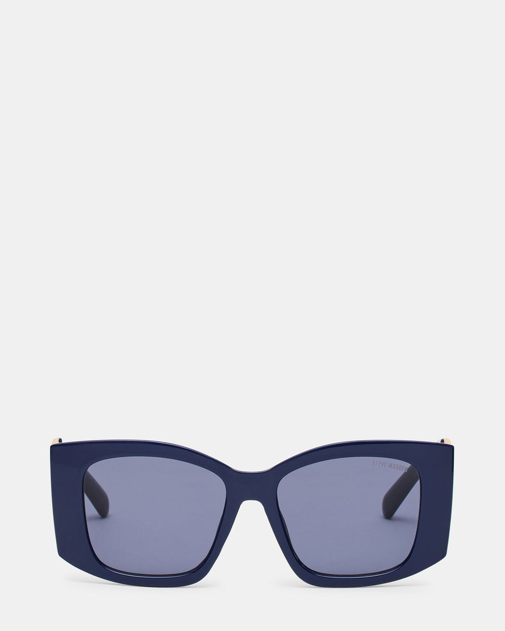 AGITHA SUNGLASSES NAVY