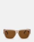 BRAISON SUNGLASSES TAN