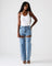 DENIM FABRIC