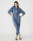 DENIM FABRIC
