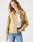 MEDIUM KHAKI