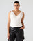 ANTIQUE