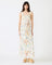 VINTAGE IVORY