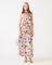 PETAL PAISLEY