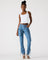 DENIM FABRIC