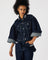 BIJOU BLUE