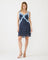 VINTAGE NAVY