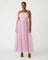 DAWN PINK