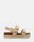 RAFFIA