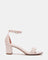 BLUSH PATENT