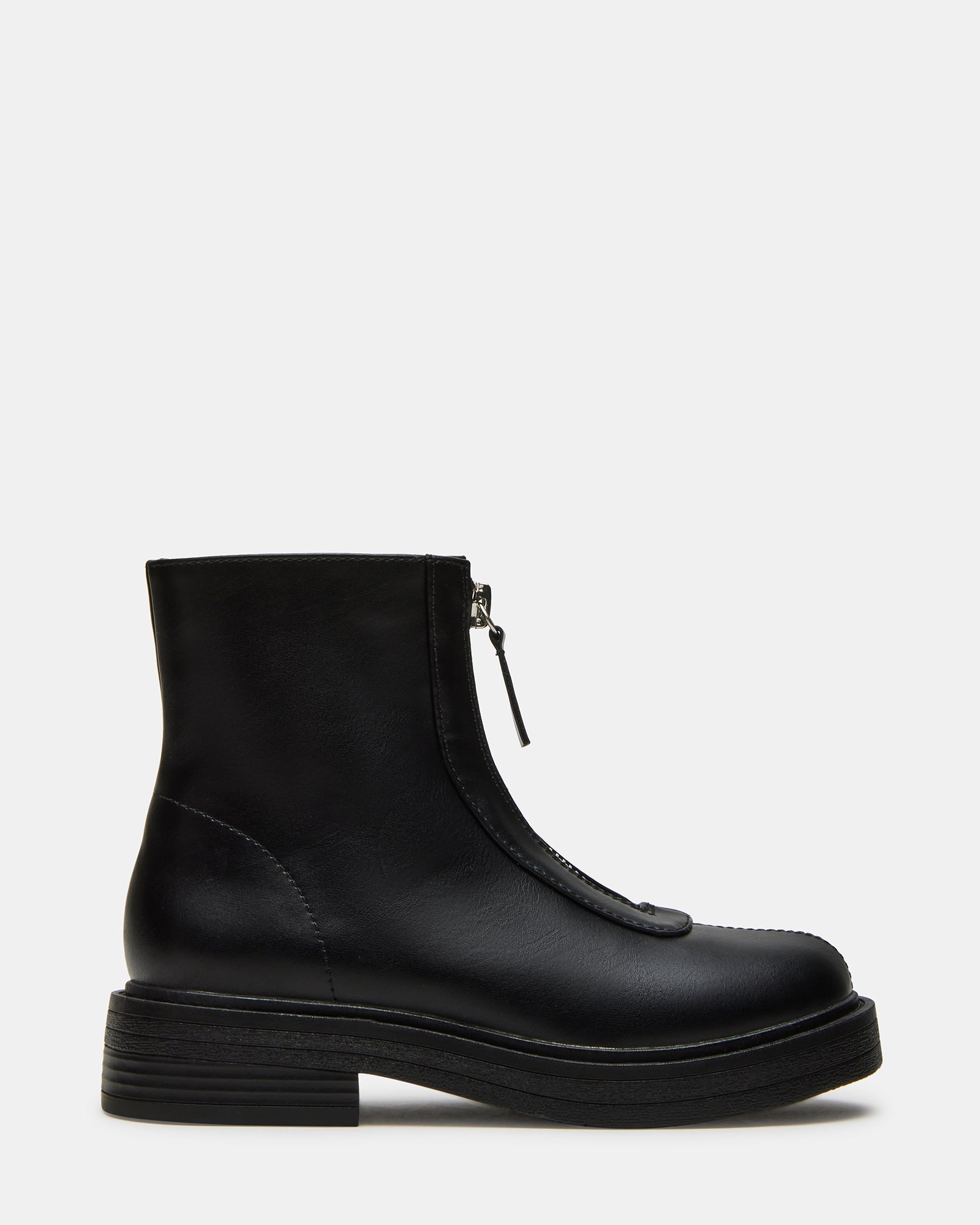 KIDS' JONES BLACK