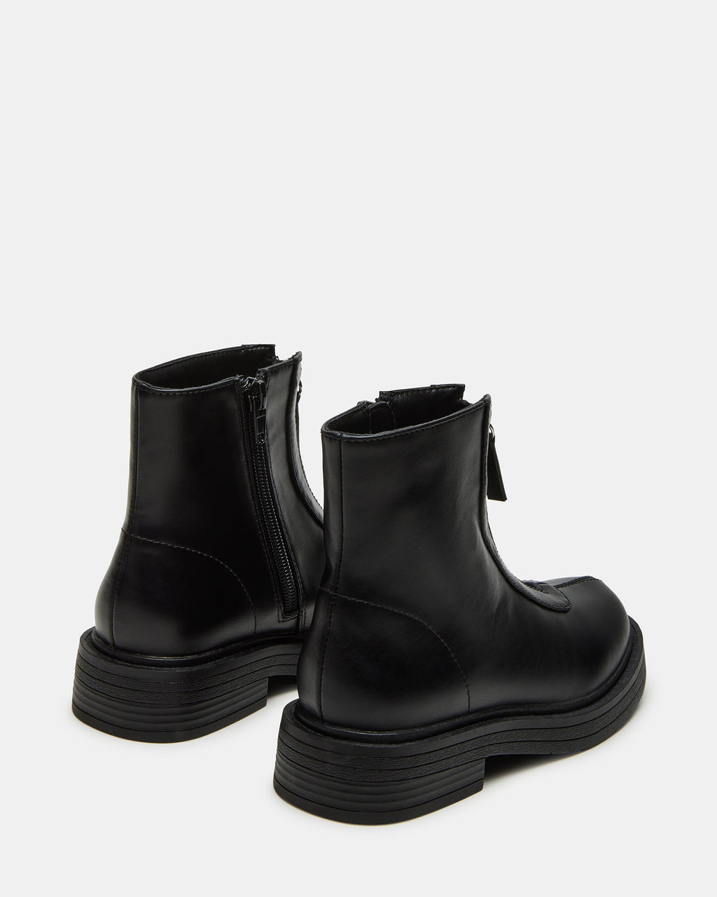 KIDS' JONES BLACK