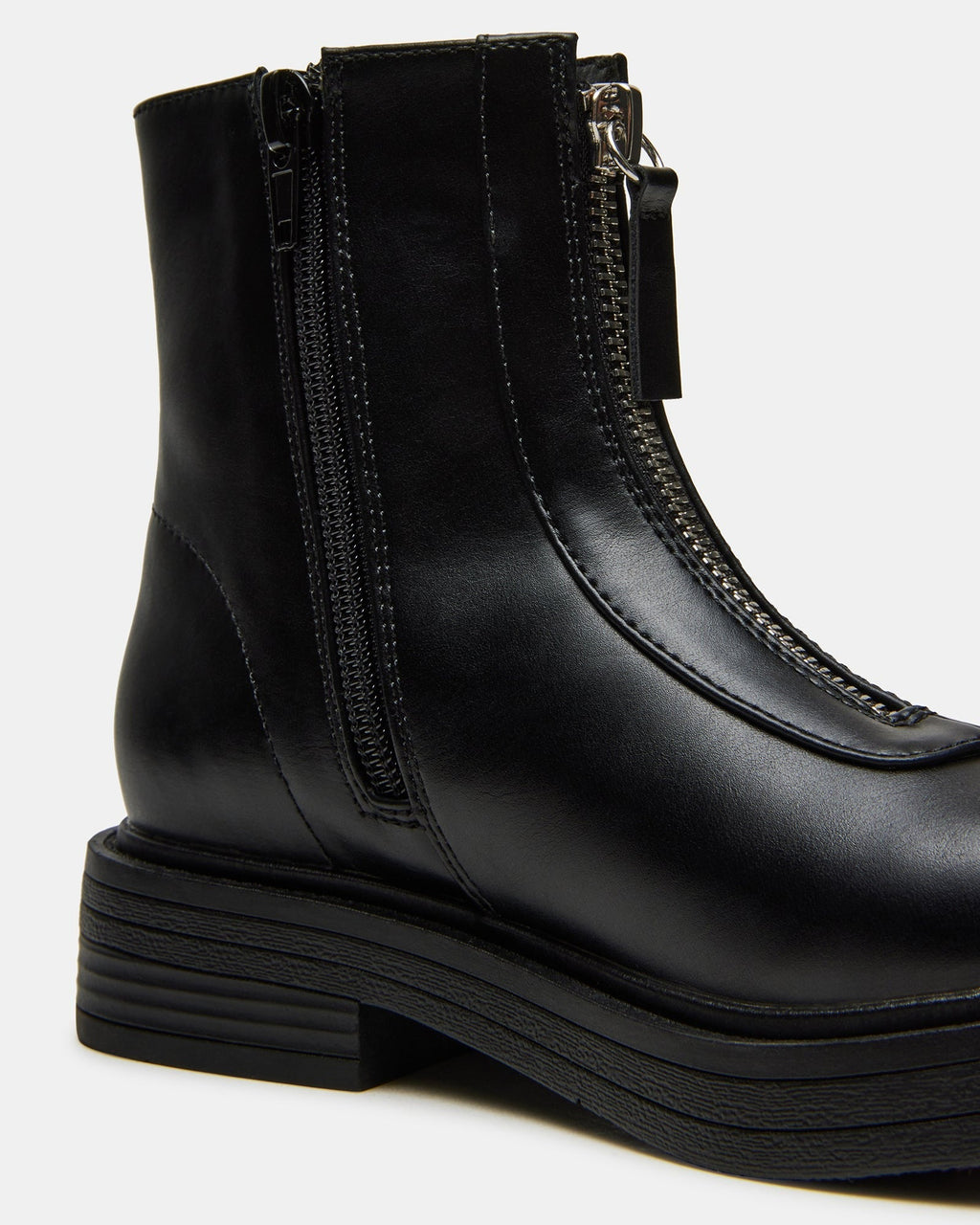 KIDS' JONES BLACK
