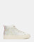 WHITE MULTI