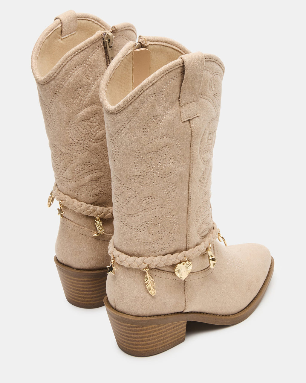 KIDS' LEANA SAND