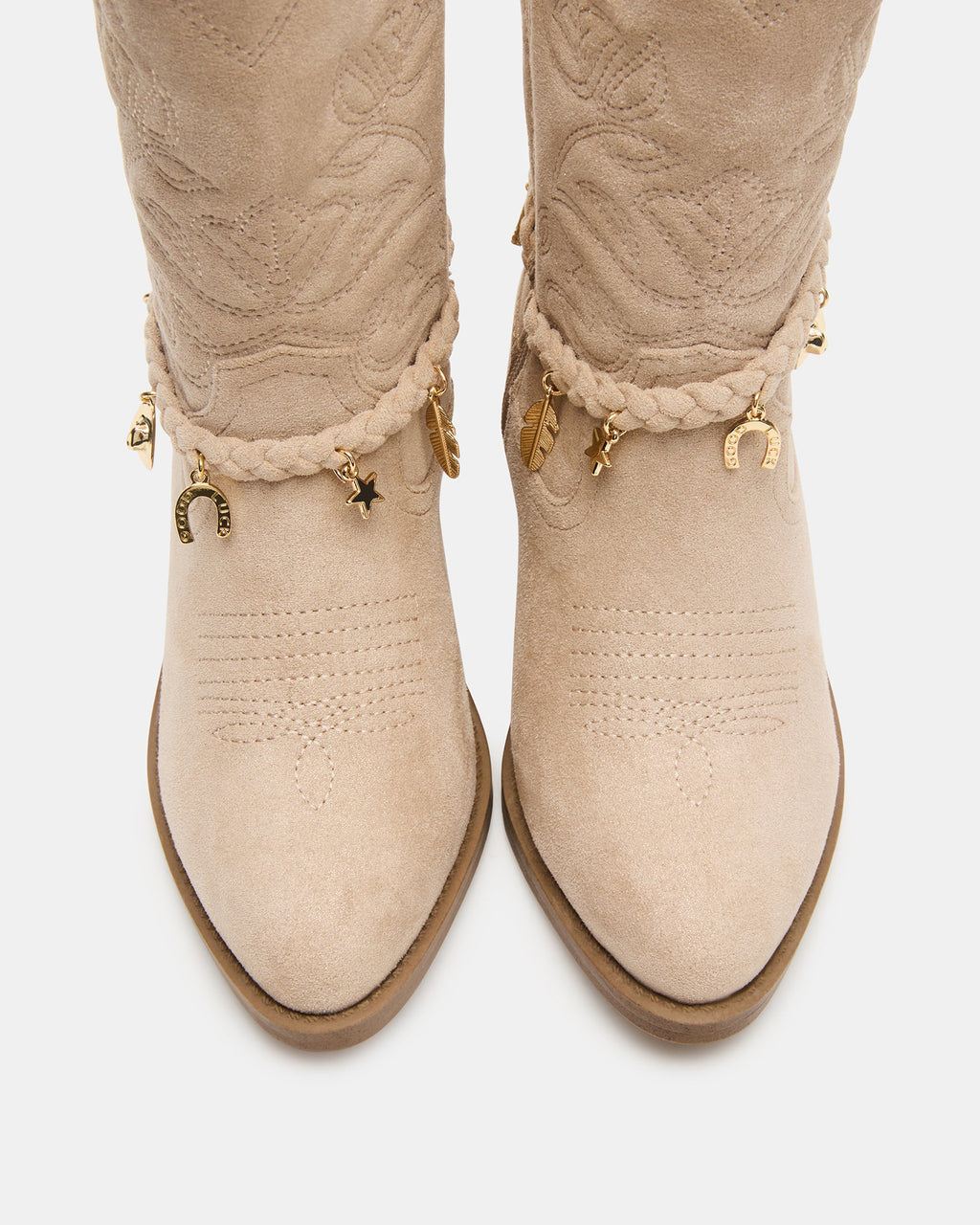 KIDS' LEANA SAND