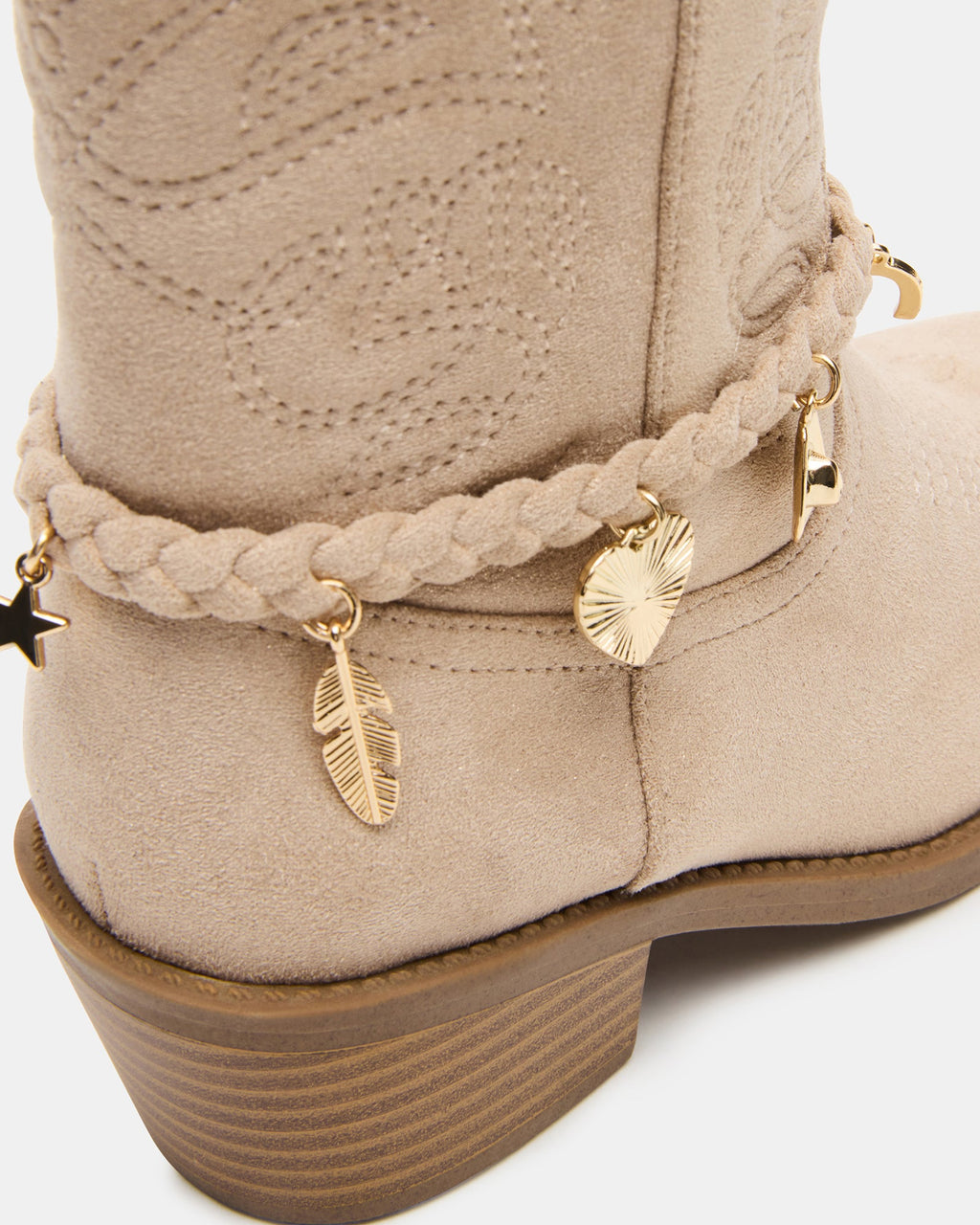KIDS' LEANA SAND