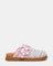 PINK MULTI
