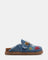 DENIM MULTI