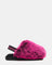 FUSHIA