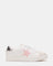 WHITE MULTI