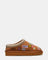 COGNAC MULTI