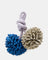 BLUE MULTI