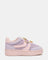 BLUSH LILAC
