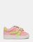 LIME PINK