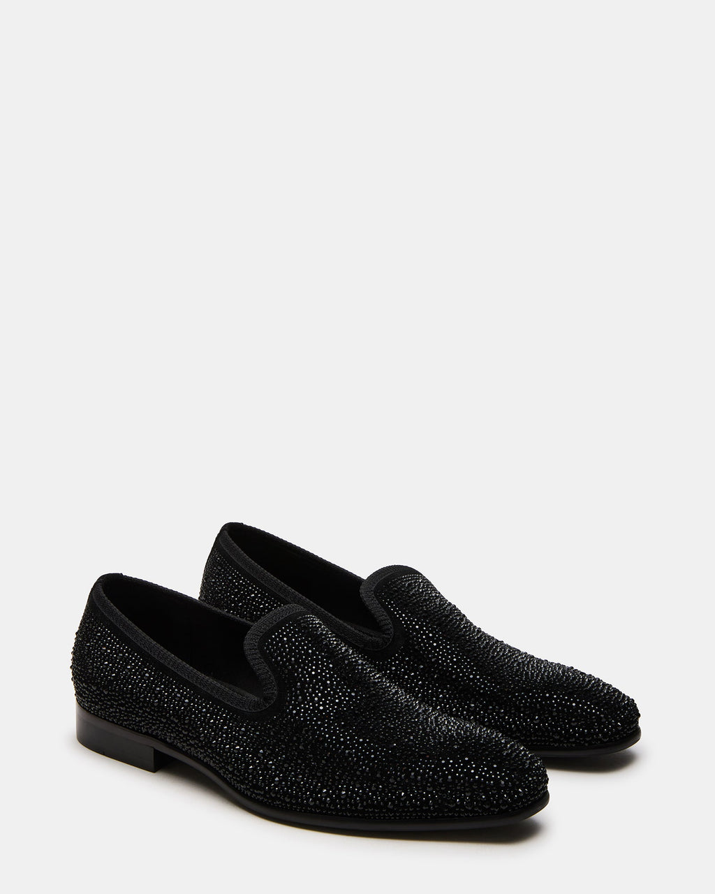 BANNOCH RHINESTONES