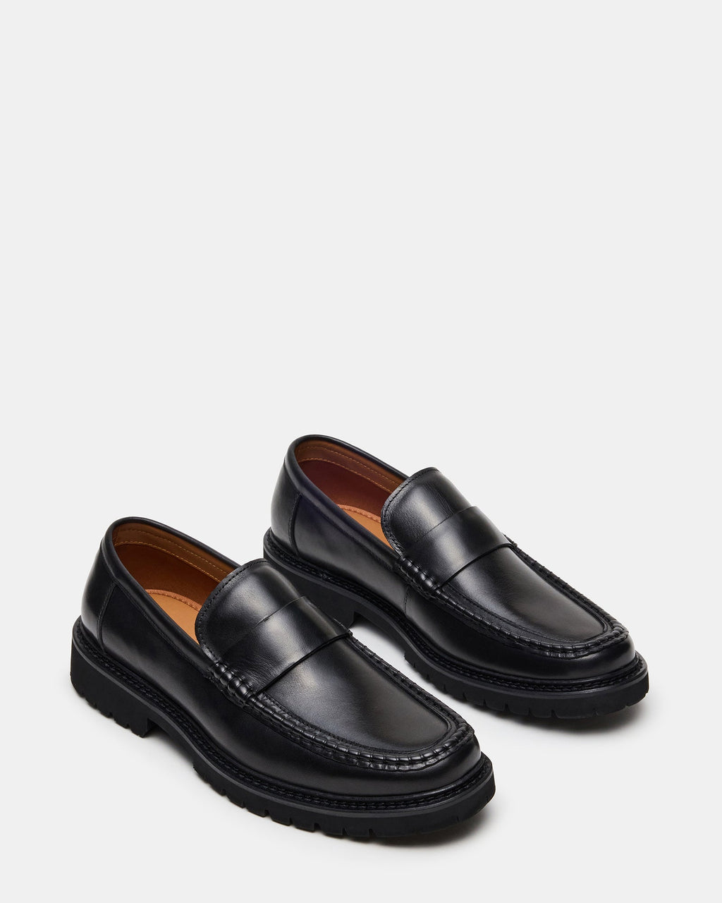 BRODIE BLACK