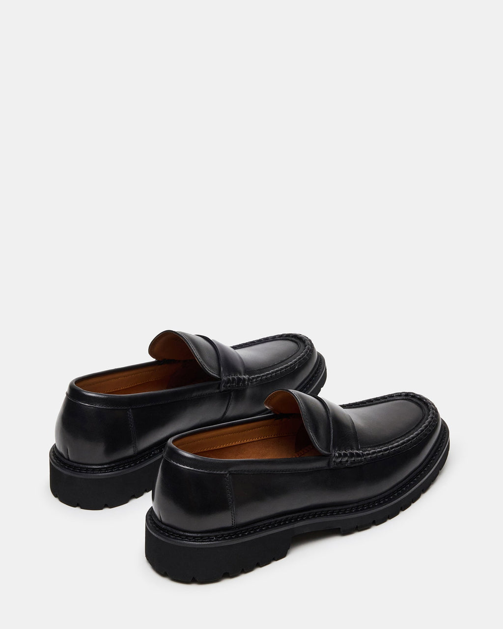 BRODIE BLACK