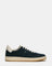 NAVY WHITE
