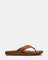 TAN LEATHER