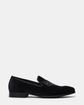FINN BLACK VELVET